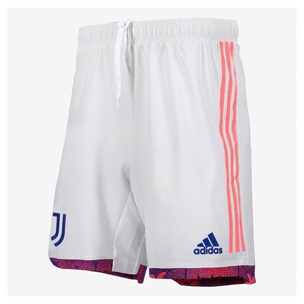 Pantalones Juventus 3ª 2022 2023